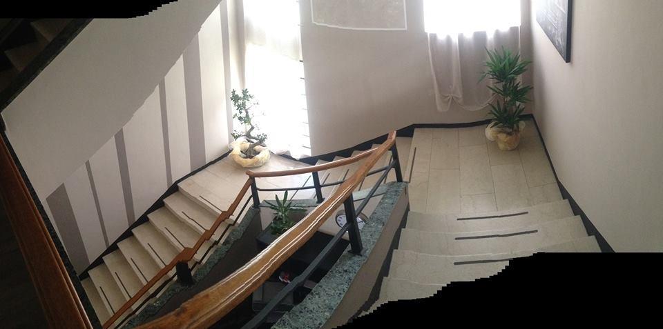 Albergo Aurora Grignasco Екстериор снимка